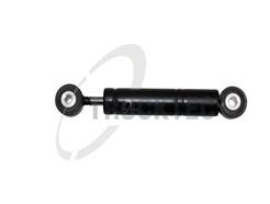 TRUCKTEC AUTOMOTIVE 02.19.022