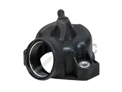 TRUCKTEC AUTOMOTIVE 02.19.114