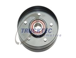 TRUCKTEC AUTOMOTIVE 02.19.123