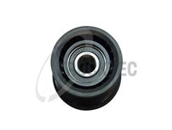 TRUCKTEC AUTOMOTIVE 02.19.167