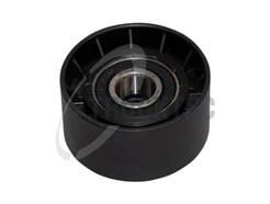 TRUCKTEC AUTOMOTIVE 02.19.323