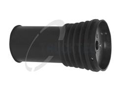 TRUCKTEC AUTOMOTIVE 02.30.109