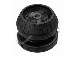 TRUCKTEC AUTOMOTIVE 02.30.177