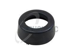 TRUCKTEC AUTOMOTIVE 02.30.232