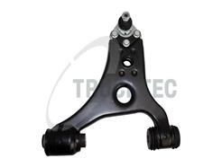 TRUCKTEC AUTOMOTIVE 02.31.261