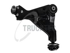 TRUCKTEC AUTOMOTIVE 02.31.358