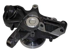 TRUCKTEC AUTOMOTIVE 02.31.391