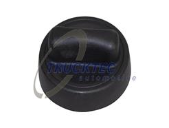 TRUCKTEC AUTOMOTIVE 02.38.046