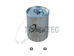 TRUCKTEC AUTOMOTIVE 02.38.048