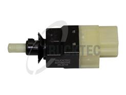 TRUCKTEC AUTOMOTIVE 02.42.278