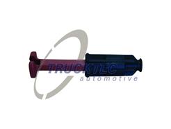 TRUCKTEC AUTOMOTIVE 02.42.323