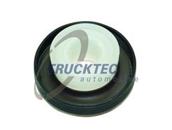 TRUCKTEC AUTOMOTIVE 02.43.306