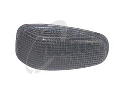 TRUCKTEC AUTOMOTIVE 02.58.023