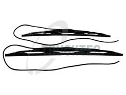 TRUCKTEC AUTOMOTIVE 02.58.425