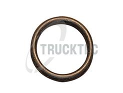 TRUCKTEC AUTOMOTIVE 02.67.008