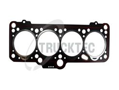 TRUCKTEC AUTOMOTIVE 07.10.004