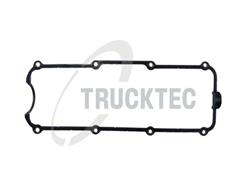 TRUCKTEC AUTOMOTIVE 07.10.018