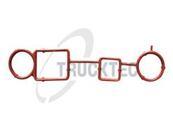 TRUCKTEC AUTOMOTIVE 07.10.052