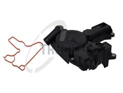 TRUCKTEC AUTOMOTIVE 07.10.075