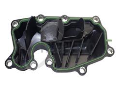 TRUCKTEC AUTOMOTIVE 07.10.128