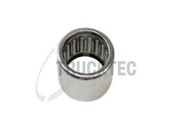 TRUCKTEC AUTOMOTIVE 07.11.008