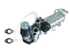 TRUCKTEC AUTOMOTIVE 07.16.032