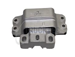 TRUCKTEC AUTOMOTIVE 07.20.073