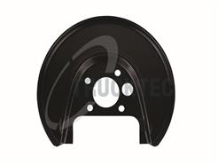 TRUCKTEC AUTOMOTIVE 07.35.296