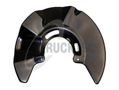 TRUCKTEC AUTOMOTIVE 07.35.333