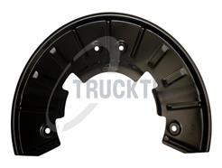 TRUCKTEC AUTOMOTIVE 07.35.344