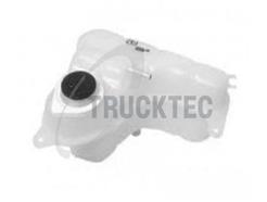 TRUCKTEC AUTOMOTIVE 07.40.061