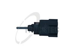 TRUCKTEC AUTOMOTIVE 07.42.057