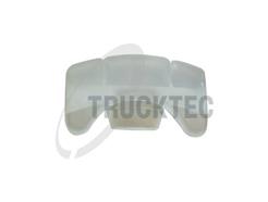 TRUCKTEC AUTOMOTIVE 07.53.019