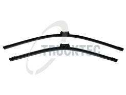 TRUCKTEC AUTOMOTIVE 07.58.024