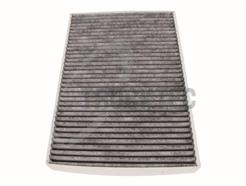 TRUCKTEC AUTOMOTIVE 07.59.053