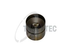 TRUCKTEC AUTOMOTIVE 08.10.033