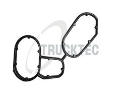 TRUCKTEC AUTOMOTIVE 08.10.053