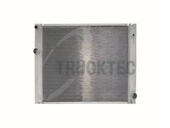 TRUCKTEC AUTOMOTIVE 08.11.031