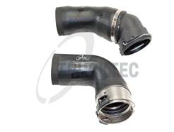 TRUCKTEC AUTOMOTIVE 08.14.028