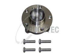 TRUCKTEC AUTOMOTIVE 08.31.218