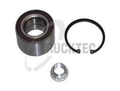 TRUCKTEC AUTOMOTIVE 08.32.209