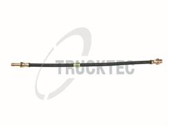 TRUCKTEC AUTOMOTIVE 08.35.039