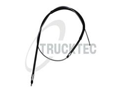 TRUCKTEC AUTOMOTIVE 08.35.180
