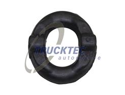 TRUCKTEC AUTOMOTIVE 08.39.006