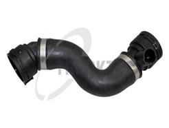 TRUCKTEC AUTOMOTIVE 08.40.034