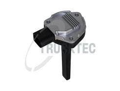 TRUCKTEC AUTOMOTIVE 08.42.092