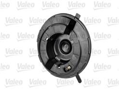 VALEO 698809