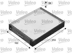 VALEO 698888