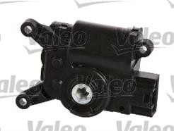 VALEO 715277