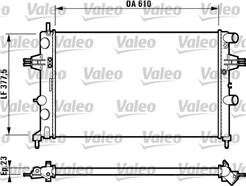 VALEO 732551